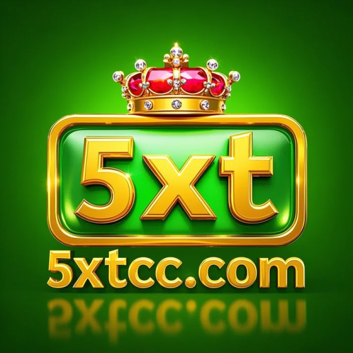 5xt